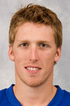 Marc Staal